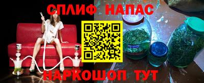 тгк Краснодар
